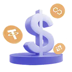 Rejoindre Stride luxorax – Commencez le trading