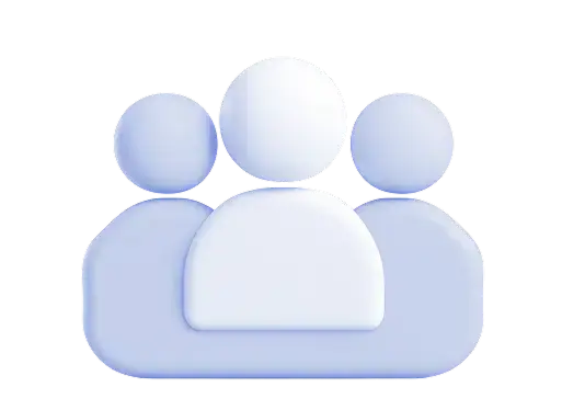 Explorer les opportunités de trading – Stride luxorax